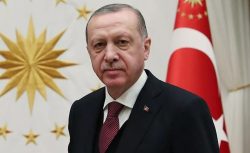 46 ve 50 Yaş Arası Vatandaşlar İçin Emeklilik Haberleri Güncellendi! Şartlar da Belirlendi!