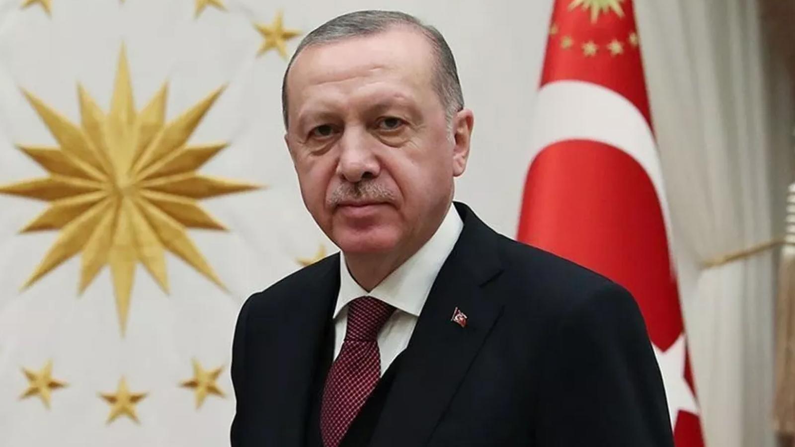 Asgari ücret zammı ilan verildi! Maaşlar ne kadar olacak açıklandı!
