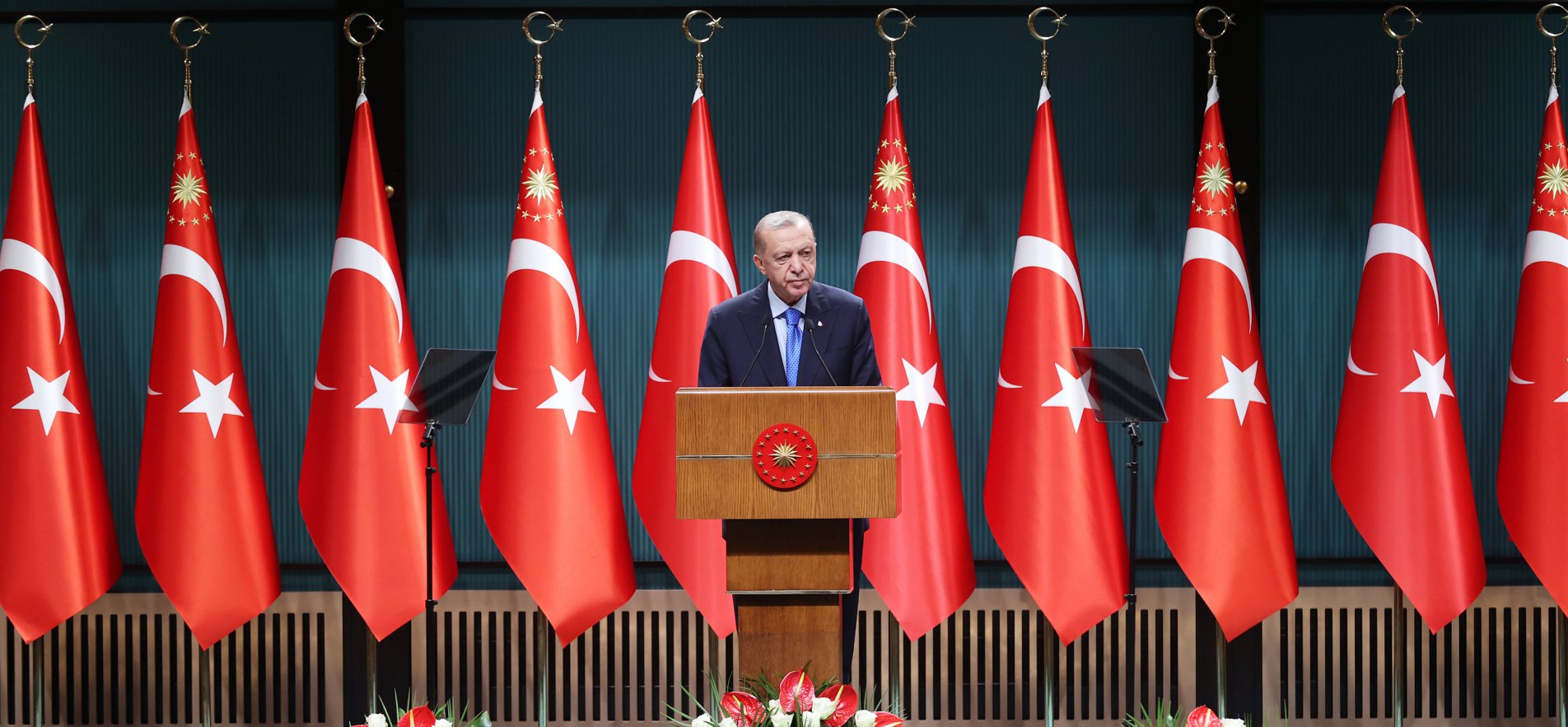 Emekliye yeni yıl zammı belli oldu!
