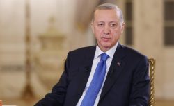 15 milyon 338 bin emeklinin beklediği karar GECE onaylandı! 100.000 TL ödeniyor!