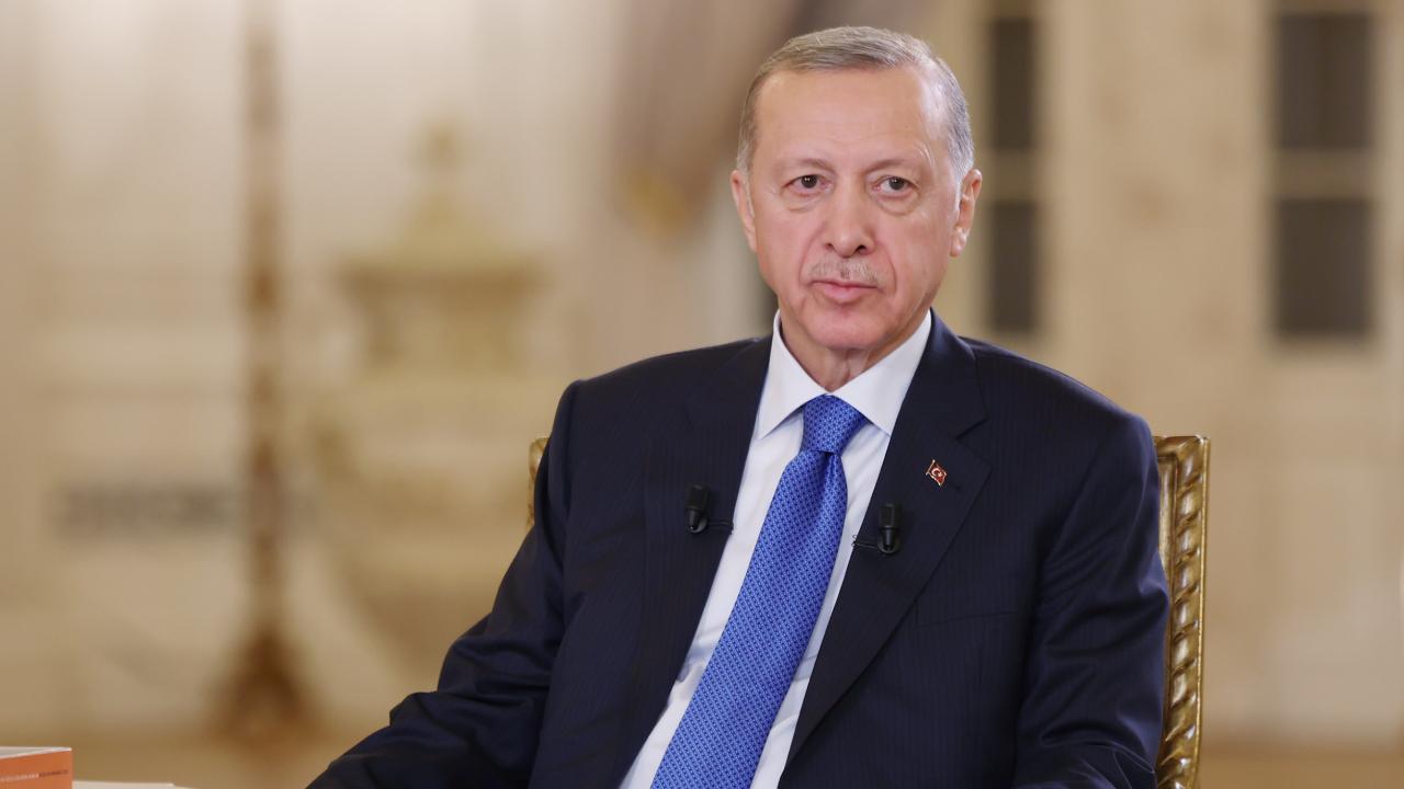 Aile yılı destekleri yılın son üç ayında da sürecek