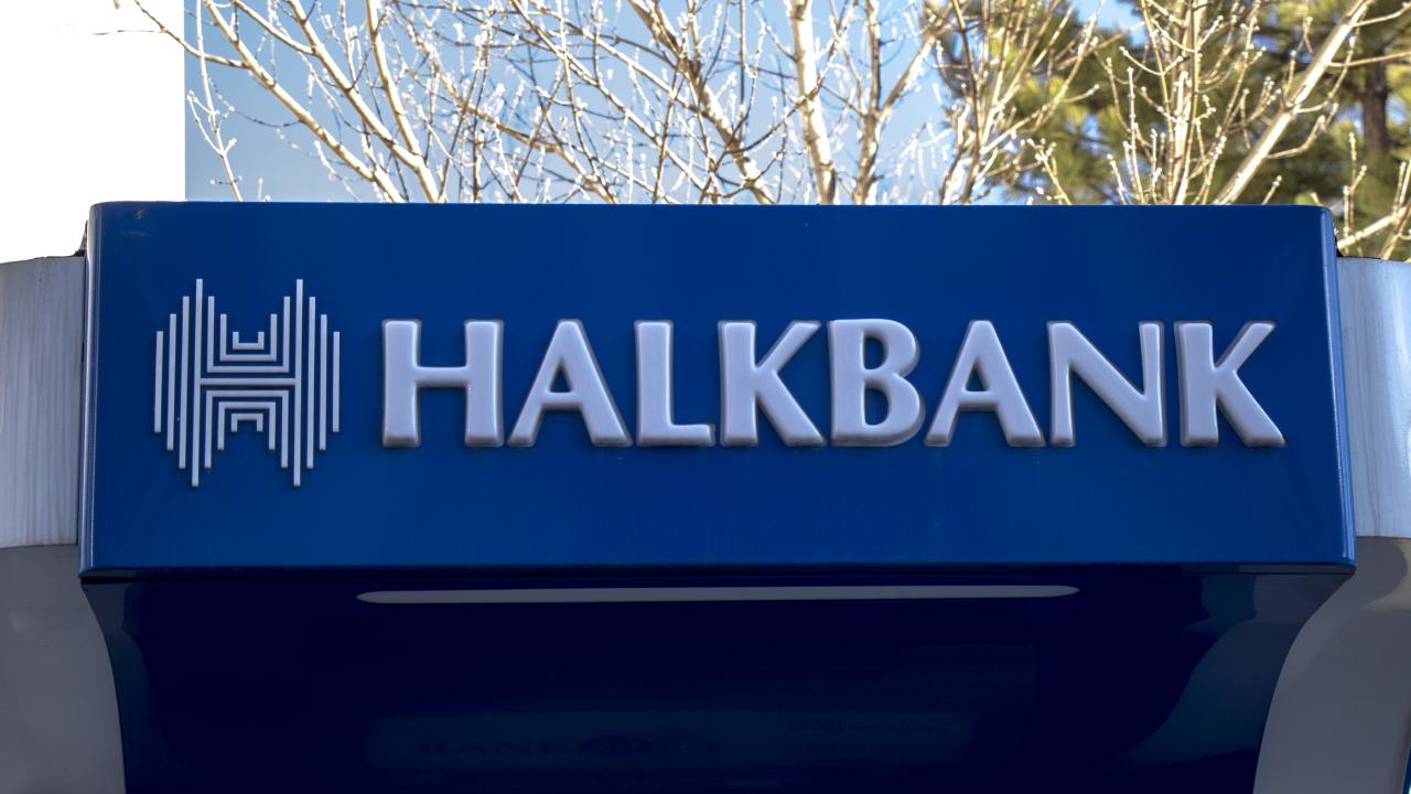 Halkbank, SGK emeklilerini sevindirecek bir kampanya başlattı