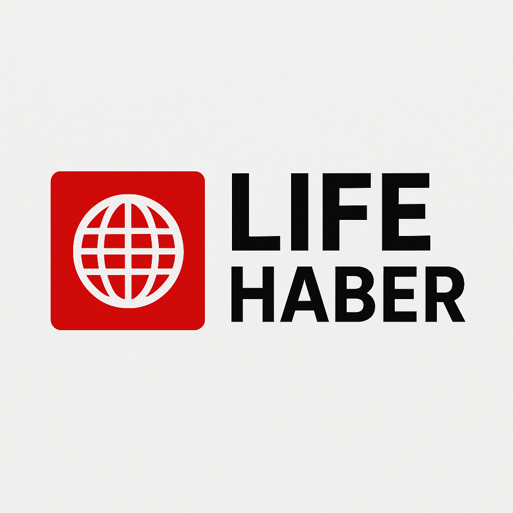 Life Haber