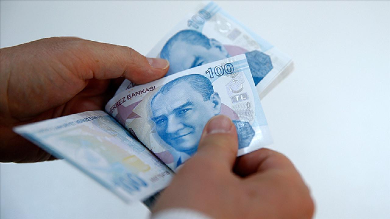 2025-26 İBB Burs başvuru sonuçları açıklandı mı? Ne Zaman açıklanacak? Sorgulama nasıl yapılır?