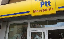 PTT Son Dakika Duyurdu Bu Hafta Başlayacak! İhtiyacı Olan Kişilere En Az 15000 TL ve Üzerinde Nakit Desteği Başladı