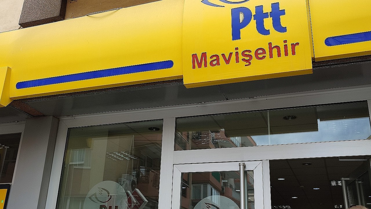 PTT Son Dakika Duyurdu Bu Hafta Başlayacak! İhtiyacı Olan Kişilere En Az 15000 TL ve Üzerinde Nakit Desteği Başladı