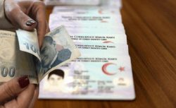 Son Dakika: Ziraat Bankası 1.49 Faizle Devlet Destekli Nakit Ödeyecek