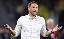 Tedesco’dan Gökhan Gönül İtirafı: “Kendi İçimizde Konuştuk, Dışarıyla Paylaşamayız”