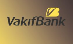 Vakıfbank 100.000 TL Altı Kredi Başvurusuna Gelir Belgesi İstemeyecek