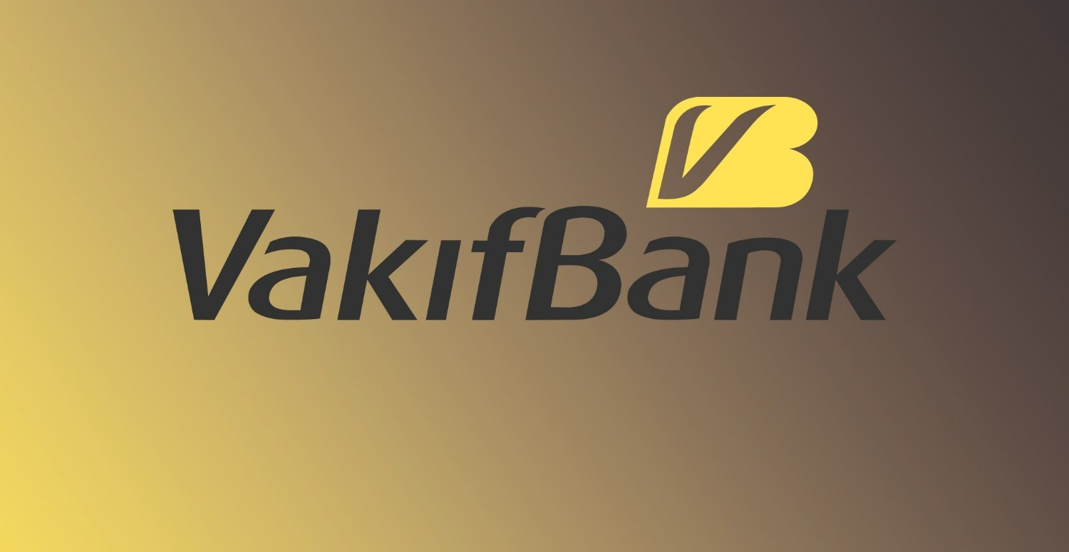Vakıfbank 100.000 TL Altı Kredi Başvurusuna Gelir Belgesi İstemeyecek
