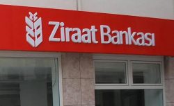 Ziraat Bankası ile 2 Banka Üzerinden 0.77 Faizle Nakit Kredi Kampanyası Açıklandı! Sadece Sınırlı Sayıda Kişiye Ödeme