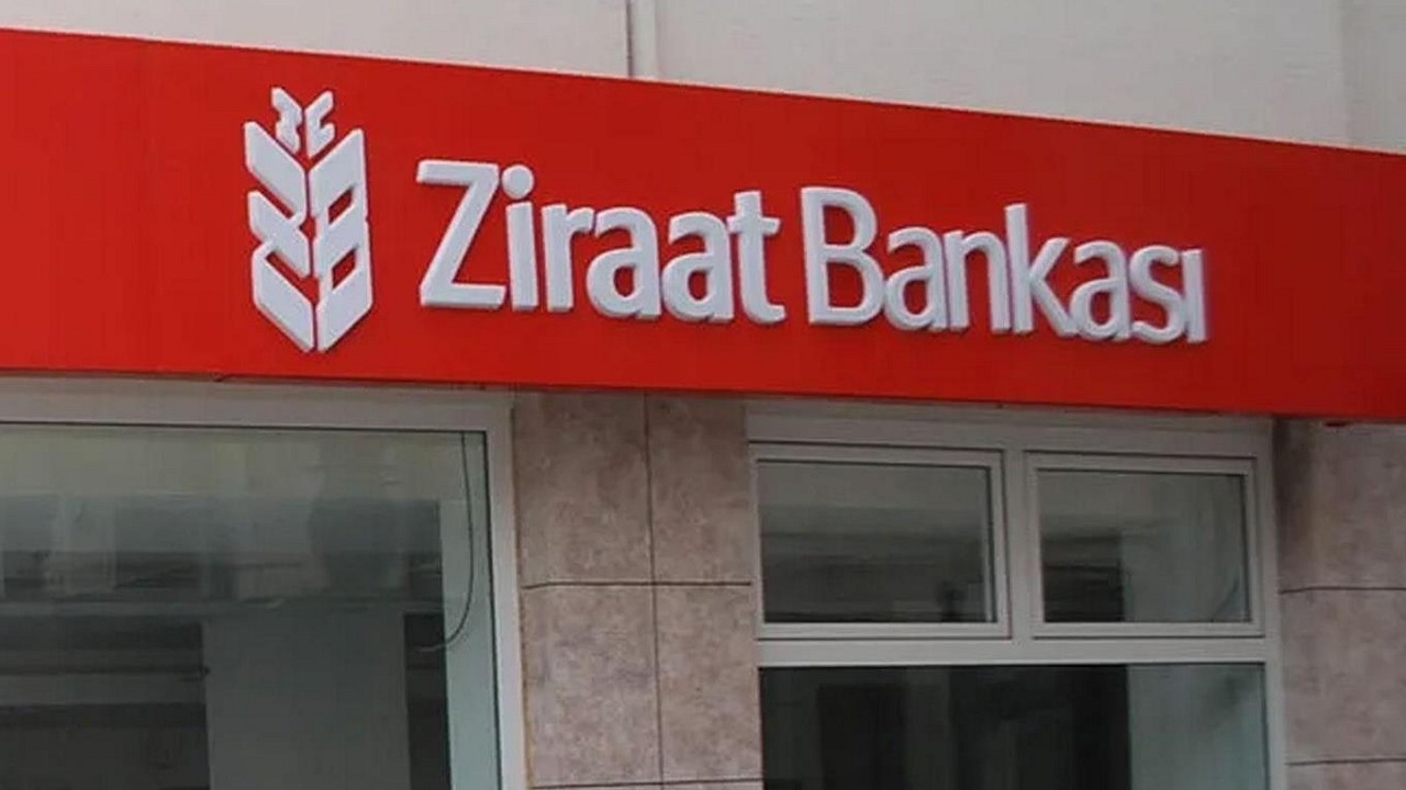 Ziraat Bankası ile 2 Banka Üzerinden 0.77 Faizle Nakit Kredi Kampanyası Açıklandı! Sadece Sınırlı Sayıda Kişiye Ödeme