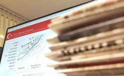 Devlet Destekli 100.000 TL Kredi Haberi Geldi! 3 Ay Ertelemeli Ödeneceği Açıklandı!