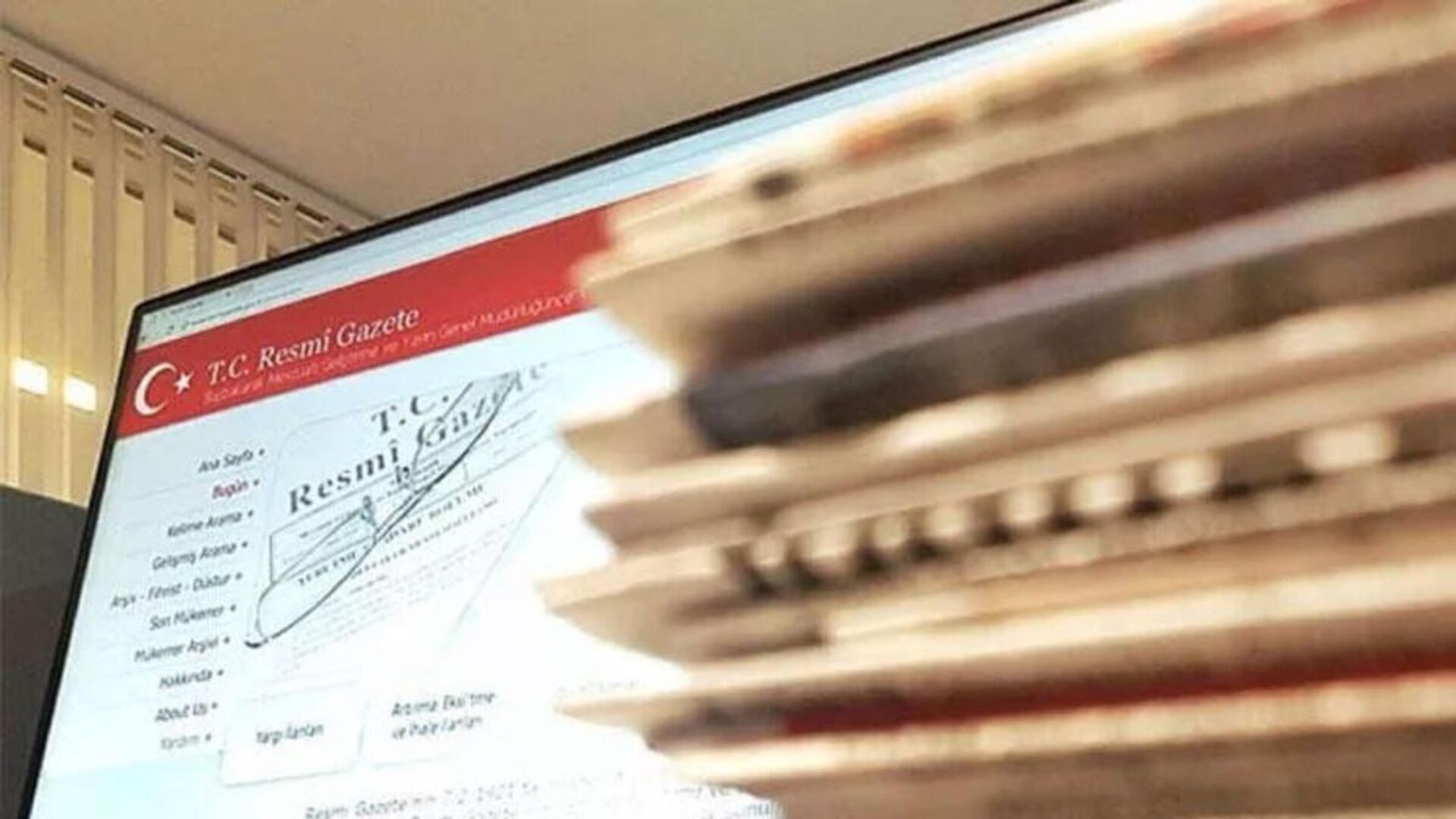 Devlet Destekli 100.000 TL Kredi Haberi Geldi! 3 Ay Ertelemeli Ödeneceği Açıklandı!