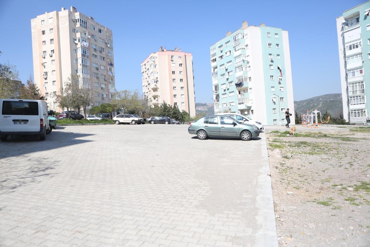 3+1 Ev 2+1 Ev 1+1 Ev Almak İsteyenler Dikkat! O Banka 500.000 TL’ye Satacak!