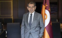 Galatasaray derbi hazırlıklarını sürdürürken prim sözü verdi