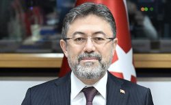 Bakan Açıkladı: Çiftçilere tarımsal destek ödemeleri bugün yapılacak!
