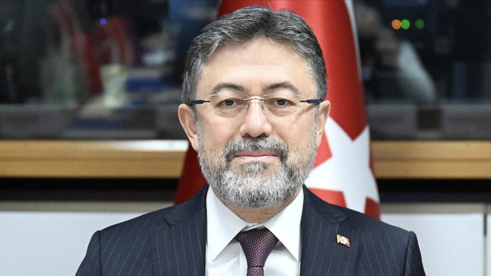 Bakan Açıkladı: Çiftçilere tarımsal destek ödemeleri bugün yapılacak!