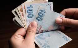 MEMUR ve EMEKLİ ZAMMI! En düşük maaşlar ne kadar olacak? Ocak zam oranı tablosu belli oldu!