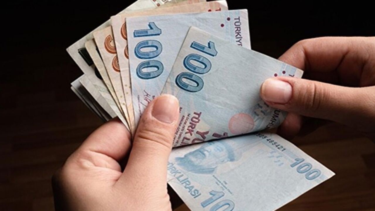 2 Milyon TL Hibe ve Kredi Desteği veriliyor