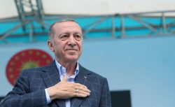 Erken emeklilik fırsatı: 5600 prim günüyle 53 yaşında emeklilik kapısı açıldı