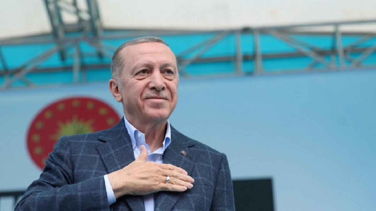 45 Yaş Altı Kadınlara Erken Emeklilik Duyuruldu
