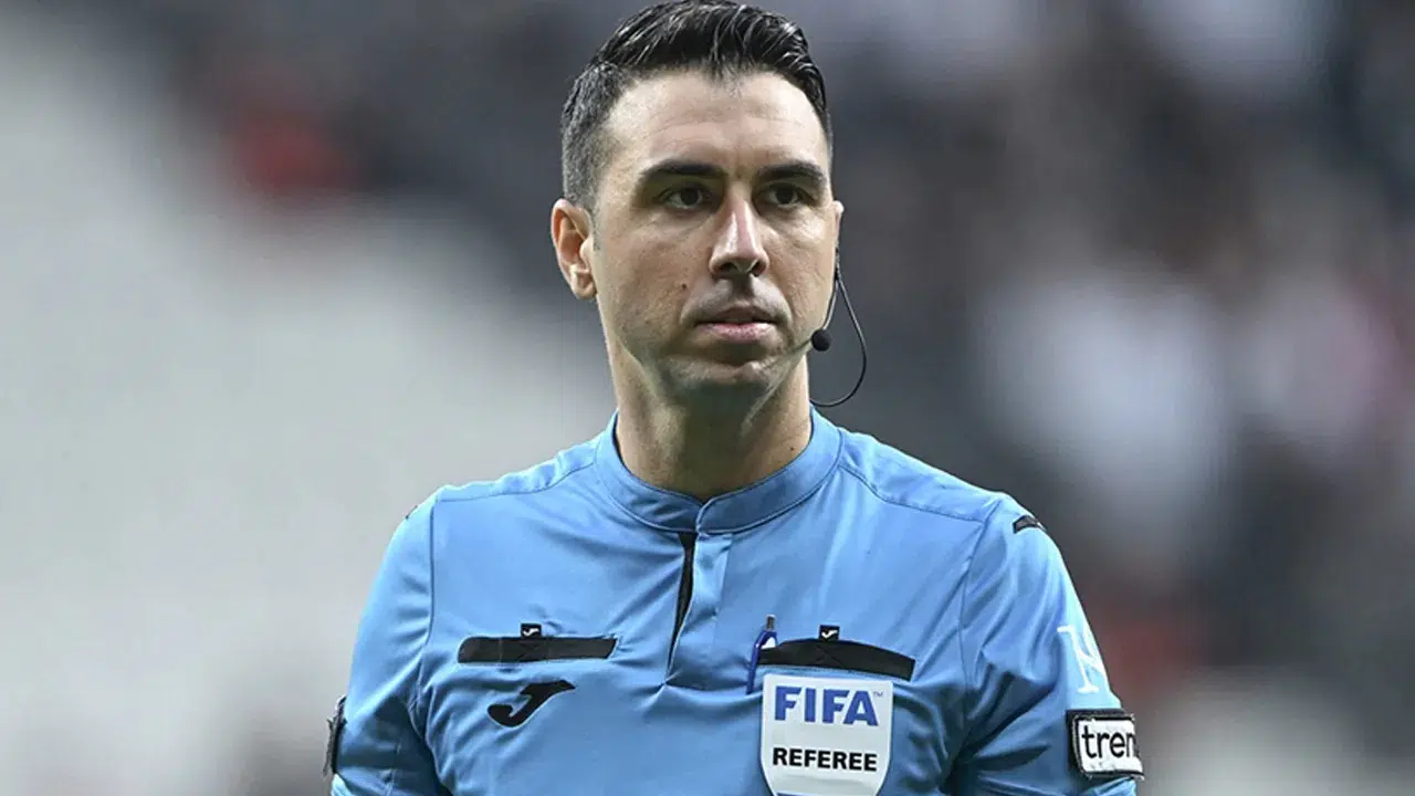 Arda Kardeşler’e 15 gün ceza