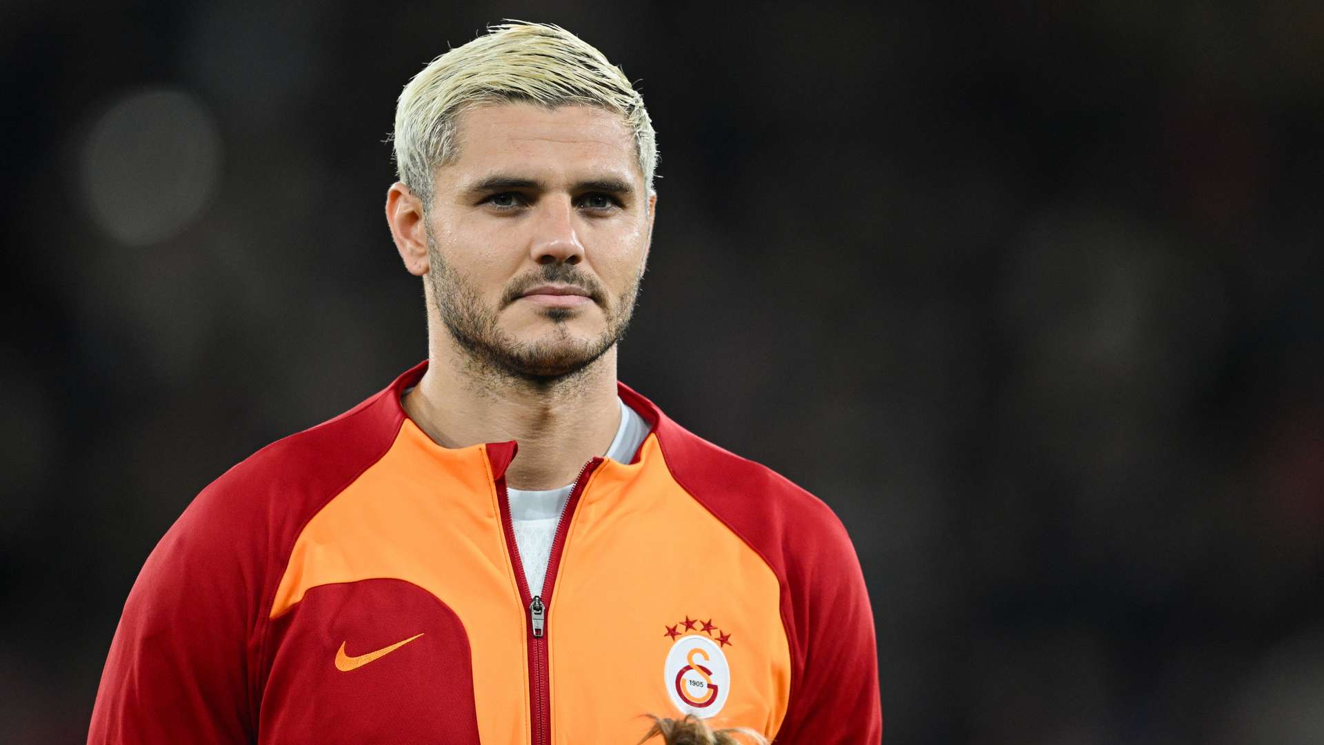 Icardi Gidiyor! Galatasaray Açıkladı