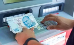 Dev Kampanya! TC Kimlik Numarasına Göre 130.000 TL Ödeme “Tek Şart Var”