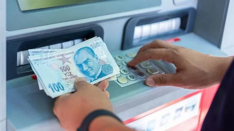 Dev Kampanya! TC Kimlik Numarasına Göre 130.000 TL Ödeme “Tek Şart Var”