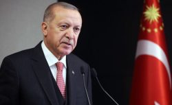 Emekliler Dikkat! Cumhurbaşkanı Onayladı