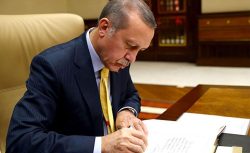 Cumhurbaşkanı Açıkladı: Emekli Maaşlarını Alan Herkes 5000 TL Daha Alacak