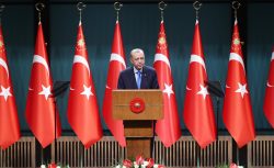 SON DAKİKA! Cumhurbaşkanı Talimatıyla, Bankalar Borç Kapatma Kredisi Duyurusu, 50000 TL Üzeri Onay Alınıyor