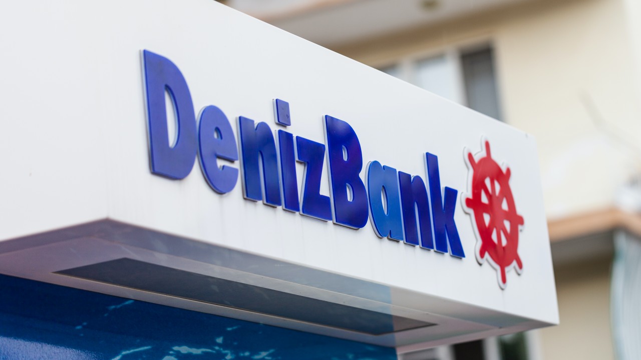 Denizbank 40.000 TL’ye Kadar Sigortası Olana Gelir Belgesi İstemeden Nakit İmkanı Tanıyacak! Duyurusu Yapıldı