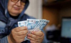 14 Milyon Emekliye Tam Tamına Destek Parası Ne Kadar Yatacağı Belirlendi! 22.500 TL Ödeme Olacak