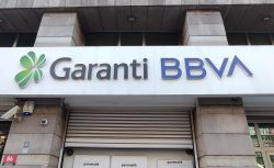 Garanti Bankası ve 2 DEV Bankadan Daha Atılım Var! Başvuru Yapan TC Vatandaşlarına 450.000 TL Ödeme Oluyor!
