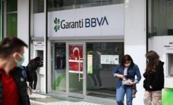 Garanti Bankası Ekim Ayı Sonuna Kadar Emekliye 370.000 TL Ödeme Yapacak, Şart Yok, Kefil İstenmeyecek