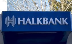Halkbank 440.303 TL Nakit İhtiyaç Kredisi Ödemesi Başladı