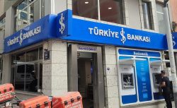 İş Bankası Son Dakika Açıklamada Bulundu! 10.000 TL’ye Kadar, 36 Ay Vadeli, 3 Ay Ertelemeli Kredi Kampanyasını Duyurdu