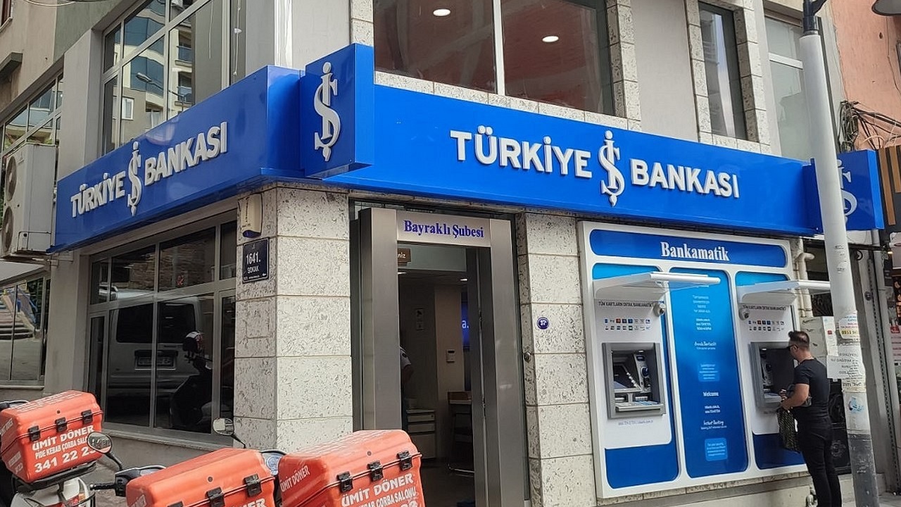İş Bankası Açıkladı! Borcunuzu Kapatın!