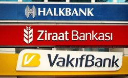 Ziraat Bankası Vakıfbank Halkbank Duyurdu! EYT İle Emekli Olanlara 100.000 TL Nakit