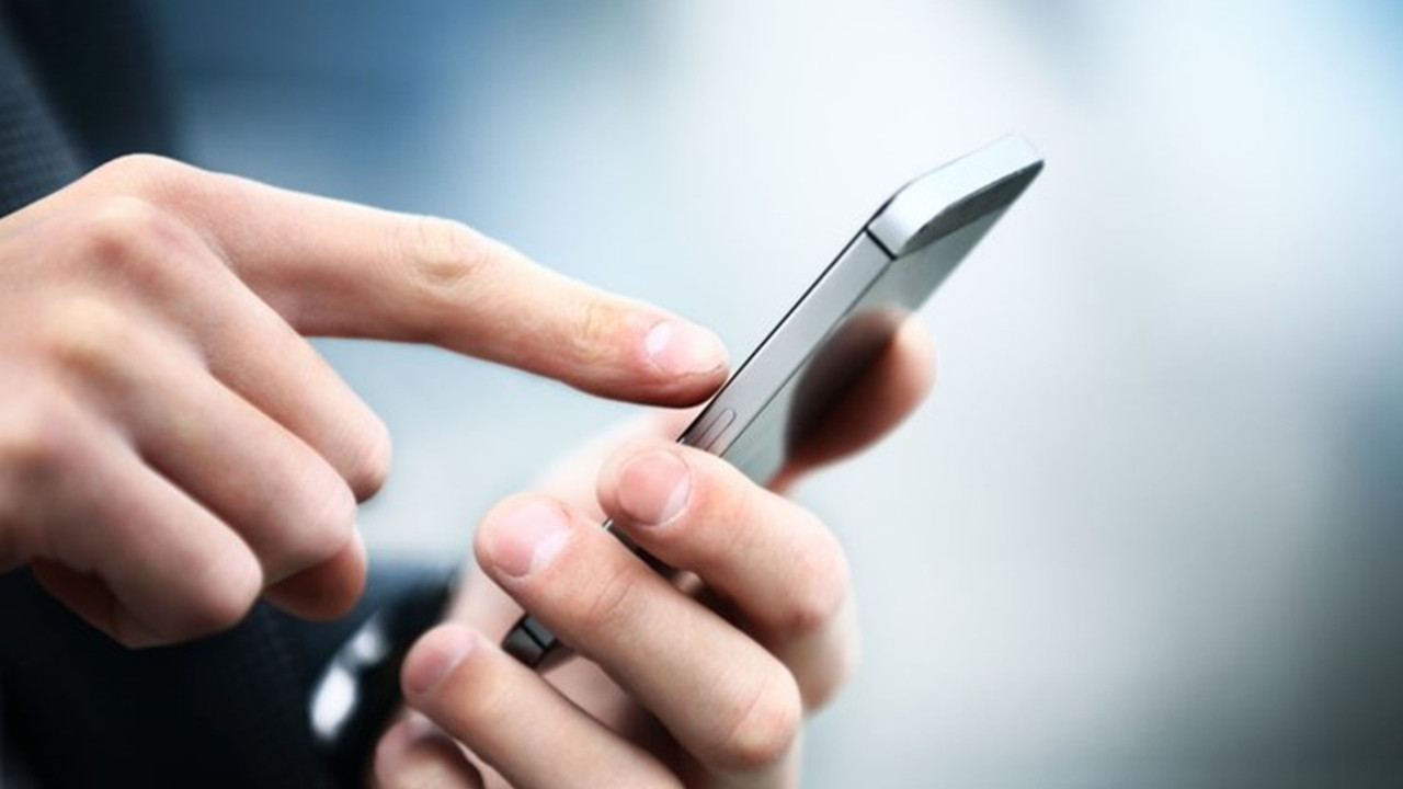 Bankalardan SMS ile kredi ve 12 ay erteleme fırsatı