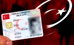 TC kimlik numaranıza 44.000 TL ödeme yattı!