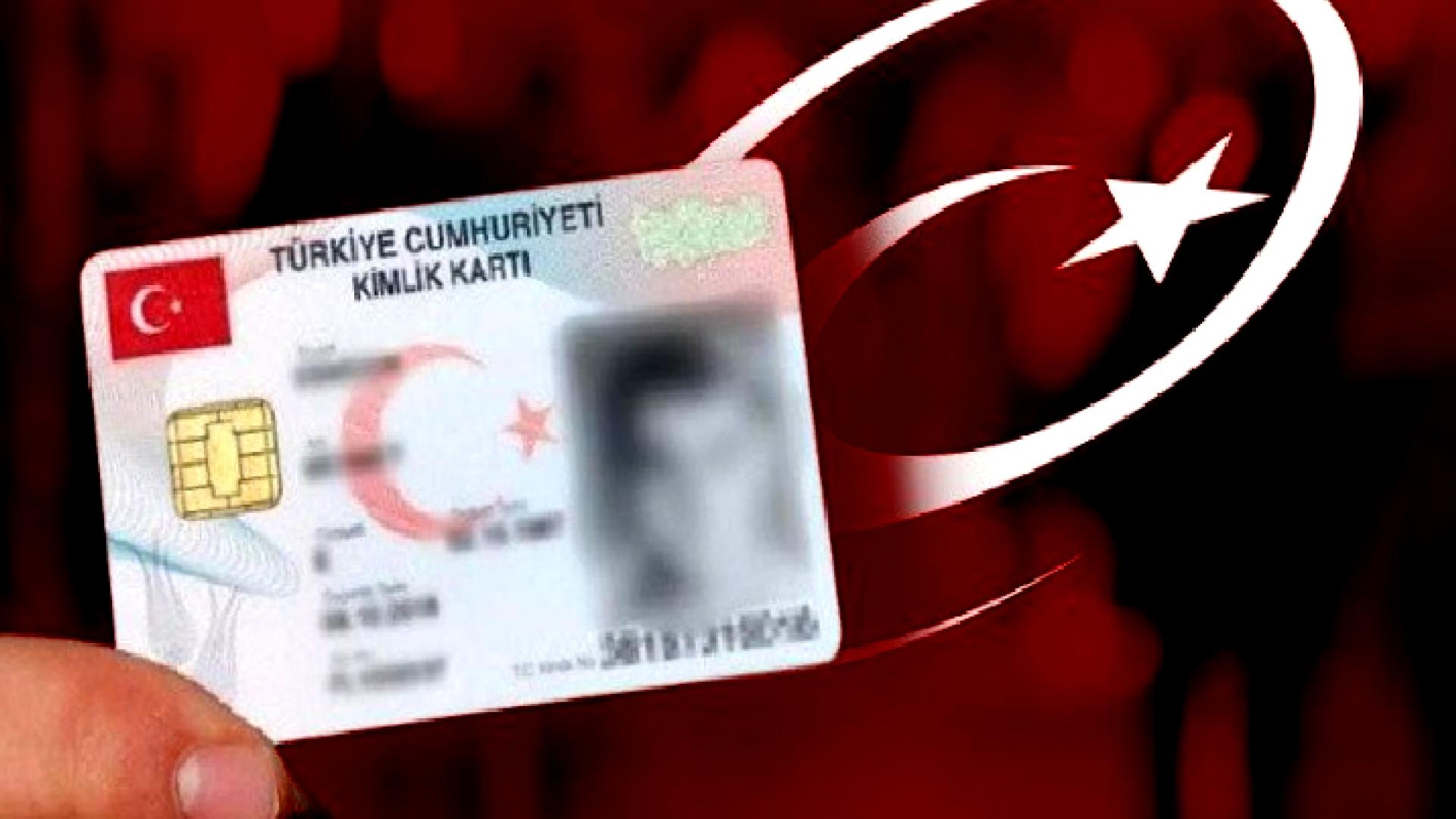 TC kimlik numaranıza 44.000 TL ödeme yattı!