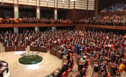 Meclisten Sızdı Ek Ödeme Ödenecek, 25000 TL Üzerinde Emekliye Nakit Para Müjdesi Geldi, Başvurular Başlıyor