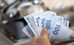 TC Kimlik Son Rakamları 0-2-4-6-8 Olanlar Dikkat! 77000 TL Net Ödeme Olacak