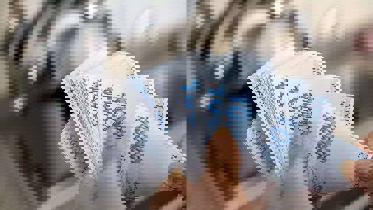 TC Kimlik Son Rakamları 0-2-4-6-8 Olanlar Dikkat! 77000 TL Net Ödeme Olacak
