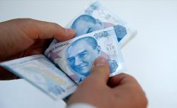 3 DEV BANKA! Tek bir konuda ortak karar aldılar! Gelen müşterilere 50 bin TL ödeyecek