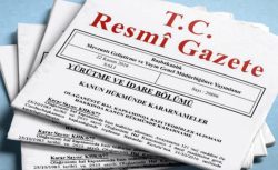 55 Yaş Altında Olanlara MÜJDE! 10 Gün İçinde Ek Ödeme