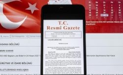 Resmi Gazetede Yayınlandı, Tüm Emeklilere 11750 TL Verilecek